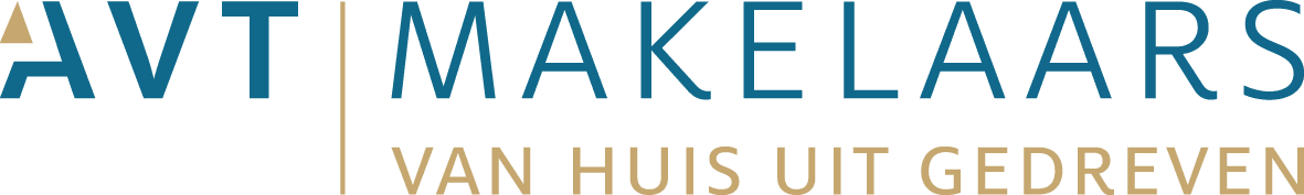 AVT Makelaars
